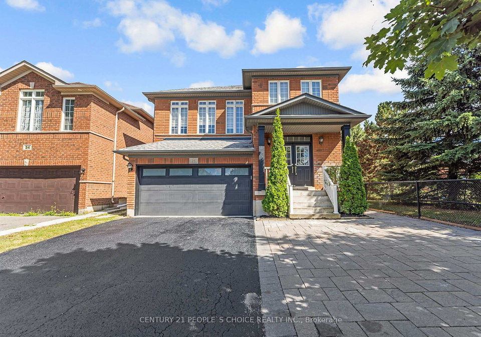 26-chestermere-crescent-brampton-ontario-w12355146