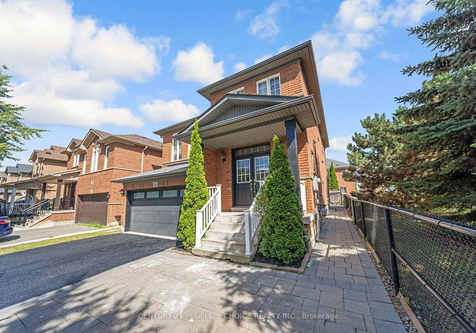 26-chestermere-crescent-brampton-ontario-w12355146