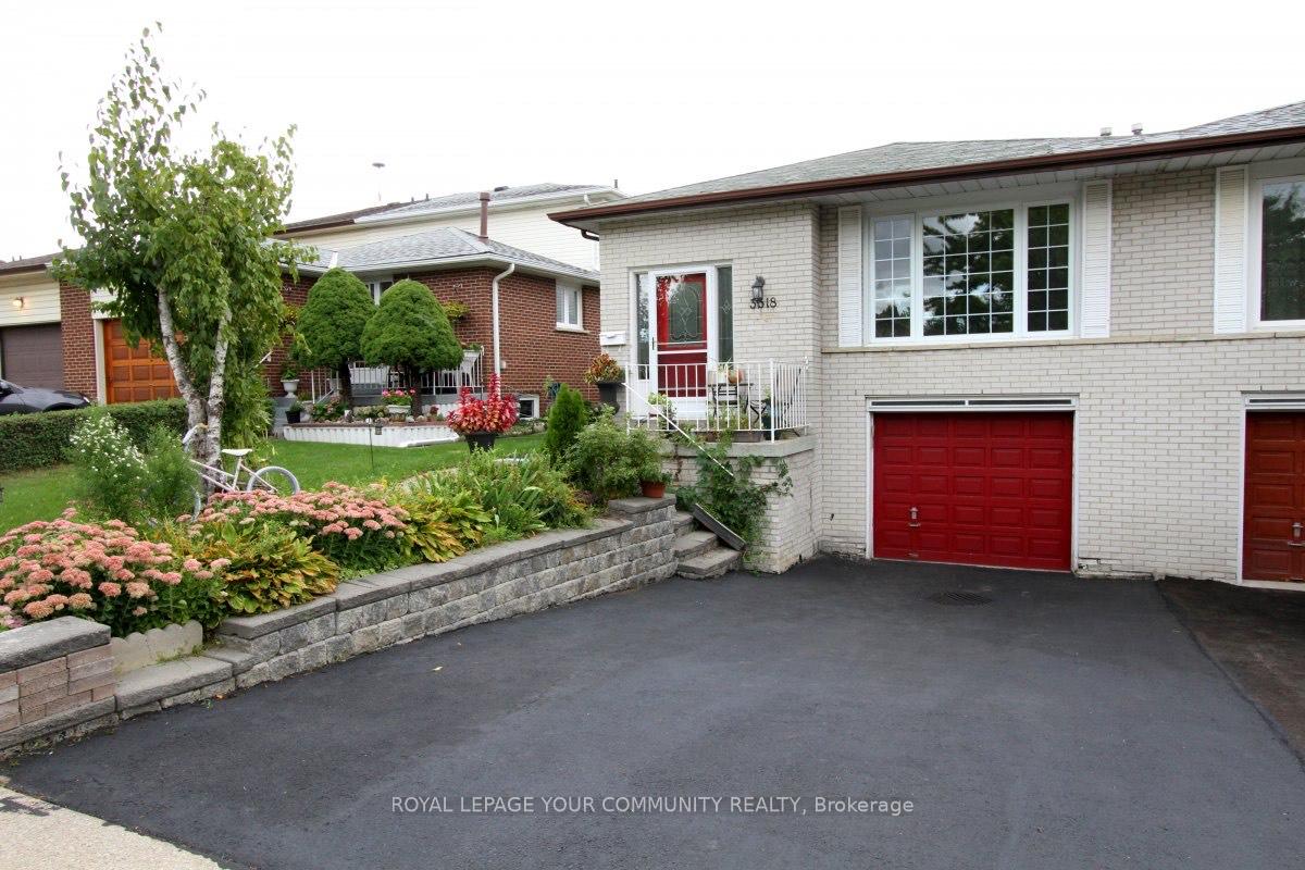 3318-strabane-upper-drive-mississauga-ontario-w12355149