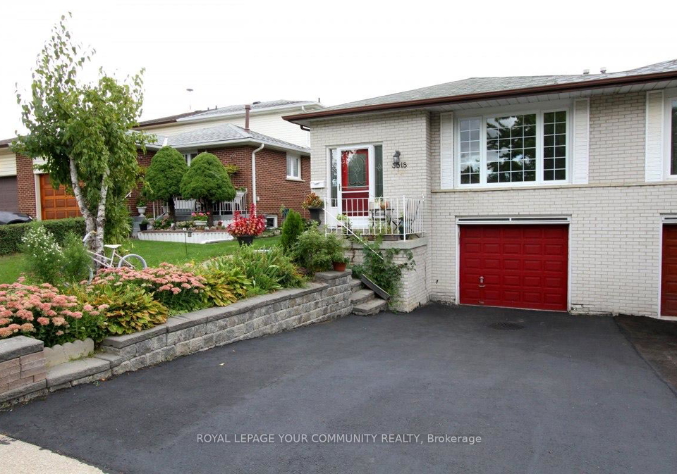 3318-strabane-upper-drive-mississauga-ontario-w12355149