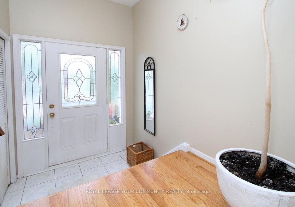 3318-strabane-upper-drive-mississauga-ontario-w12355149