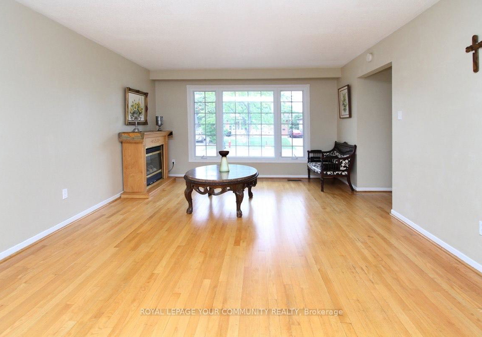 3318-strabane-upper-drive-mississauga-ontario-w12355149
