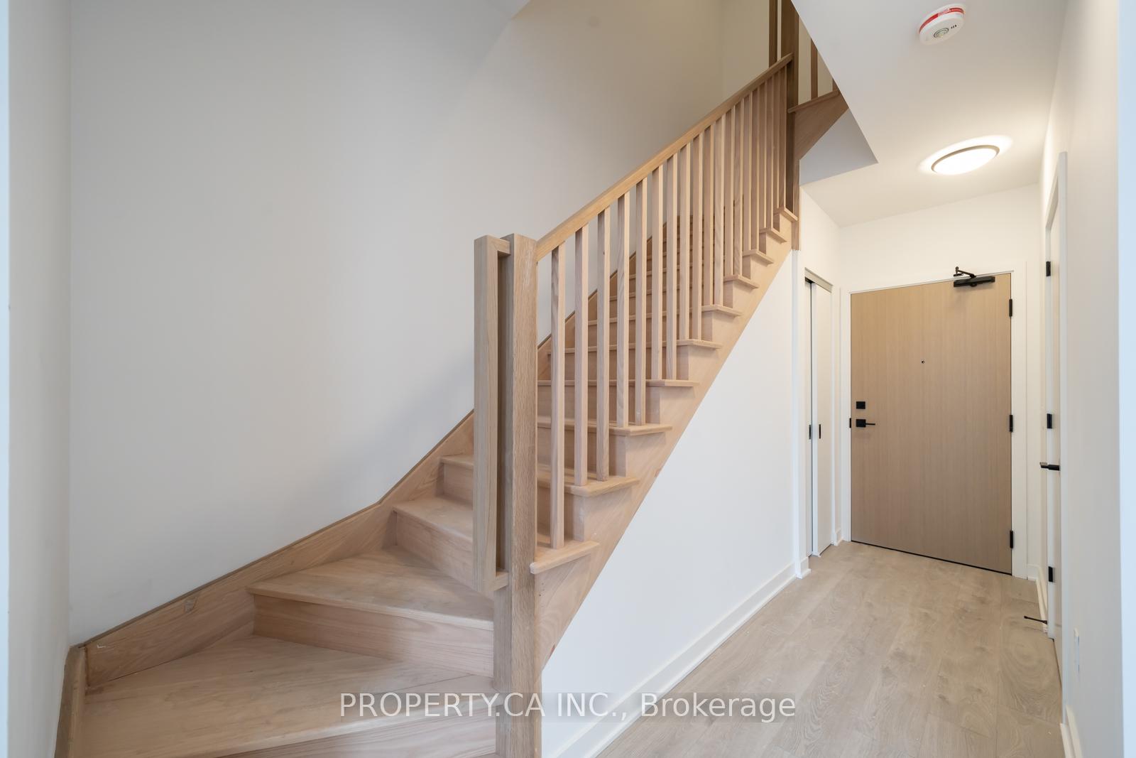 36-zorra-street-etobicoke-ontario-w12355156