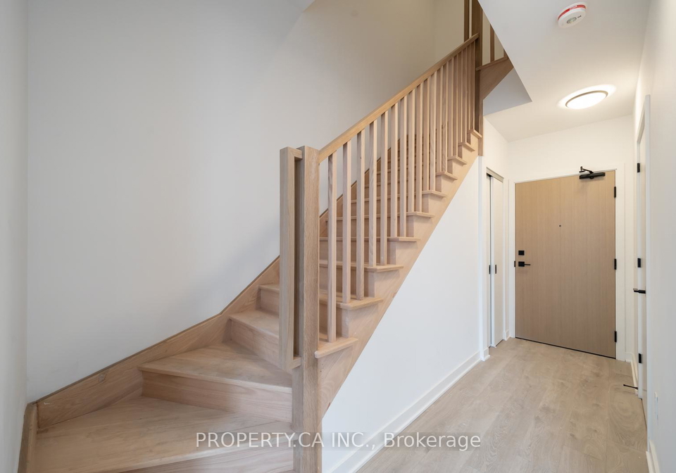 36-zorra-street-etobicoke-ontario-w12355156