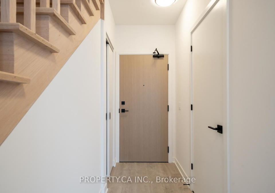 36-zorra-street-etobicoke-ontario-w12355156