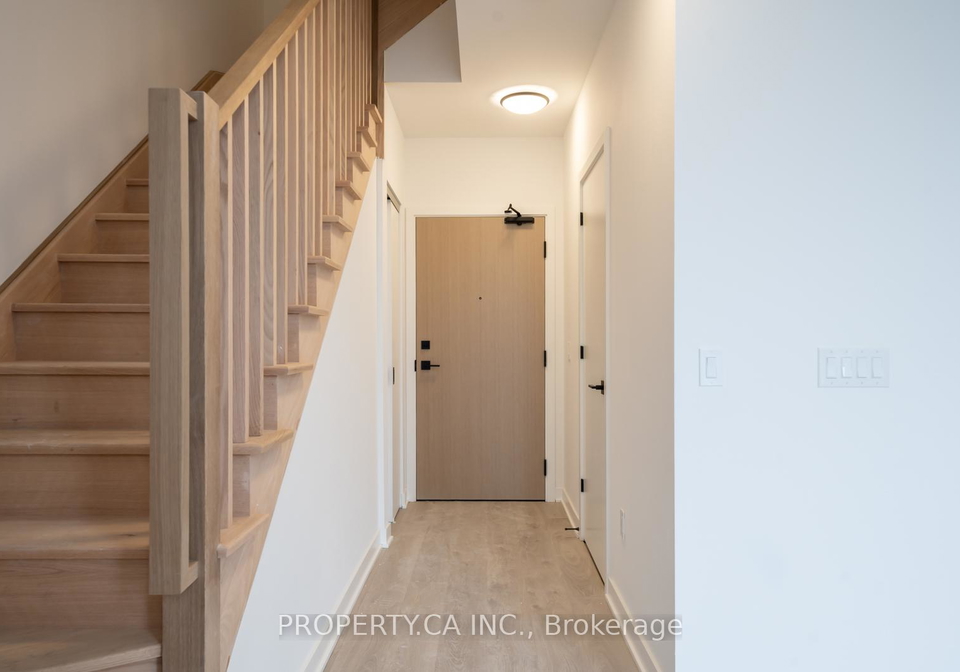 36-zorra-street-etobicoke-ontario-w12355156