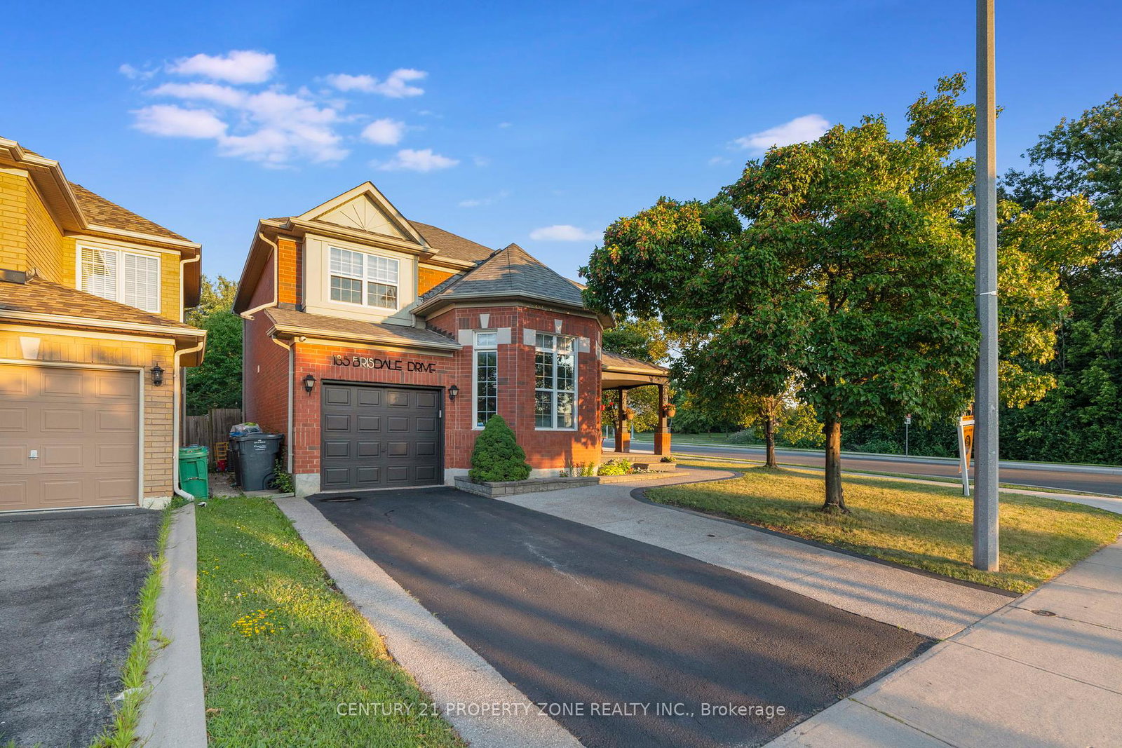 185-brisdale-drive-brampton-ontario-w12355197