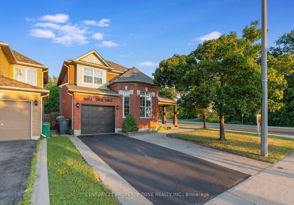 185-brisdale-drive-brampton-ontario-w12355197