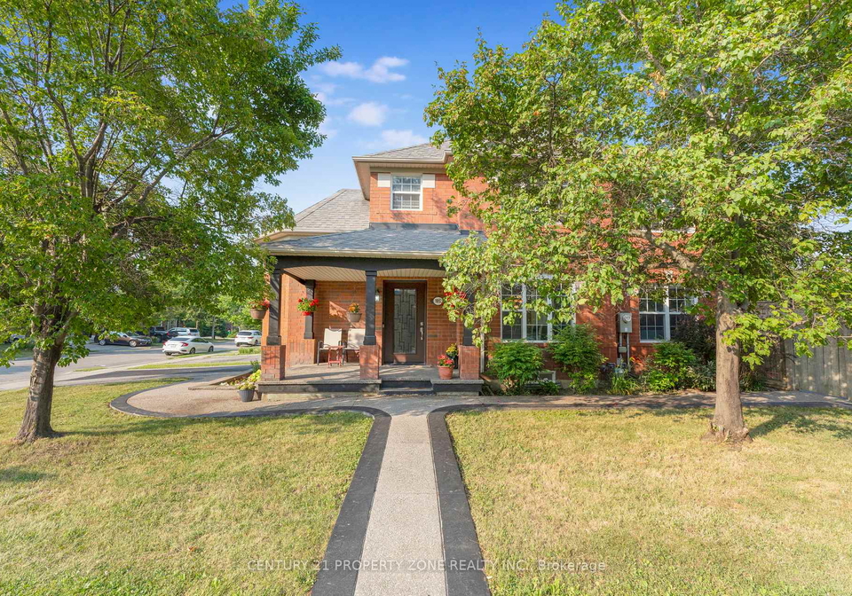 185-brisdale-drive-brampton-ontario-w12355197