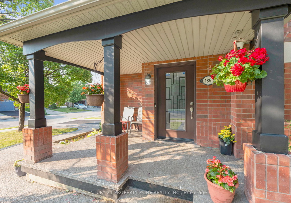 185-brisdale-drive-brampton-ontario-w12355197