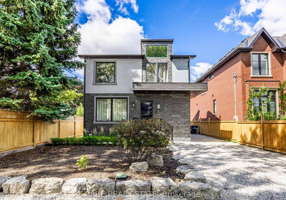 4-treeview-drive-etobicoke-ontario-w12355227