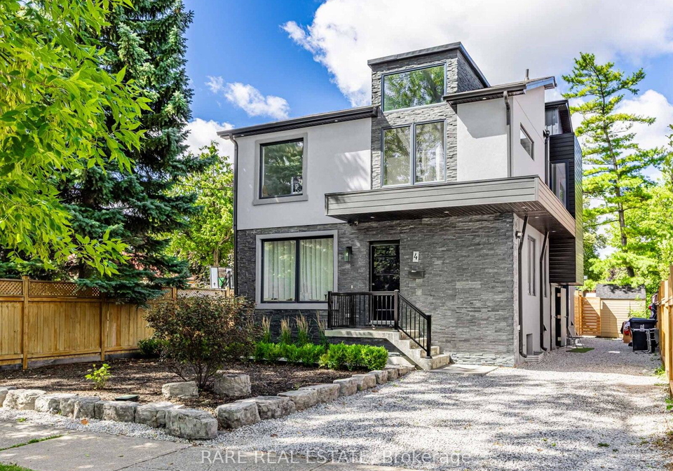 4-treeview-drive-etobicoke-ontario-w12355227