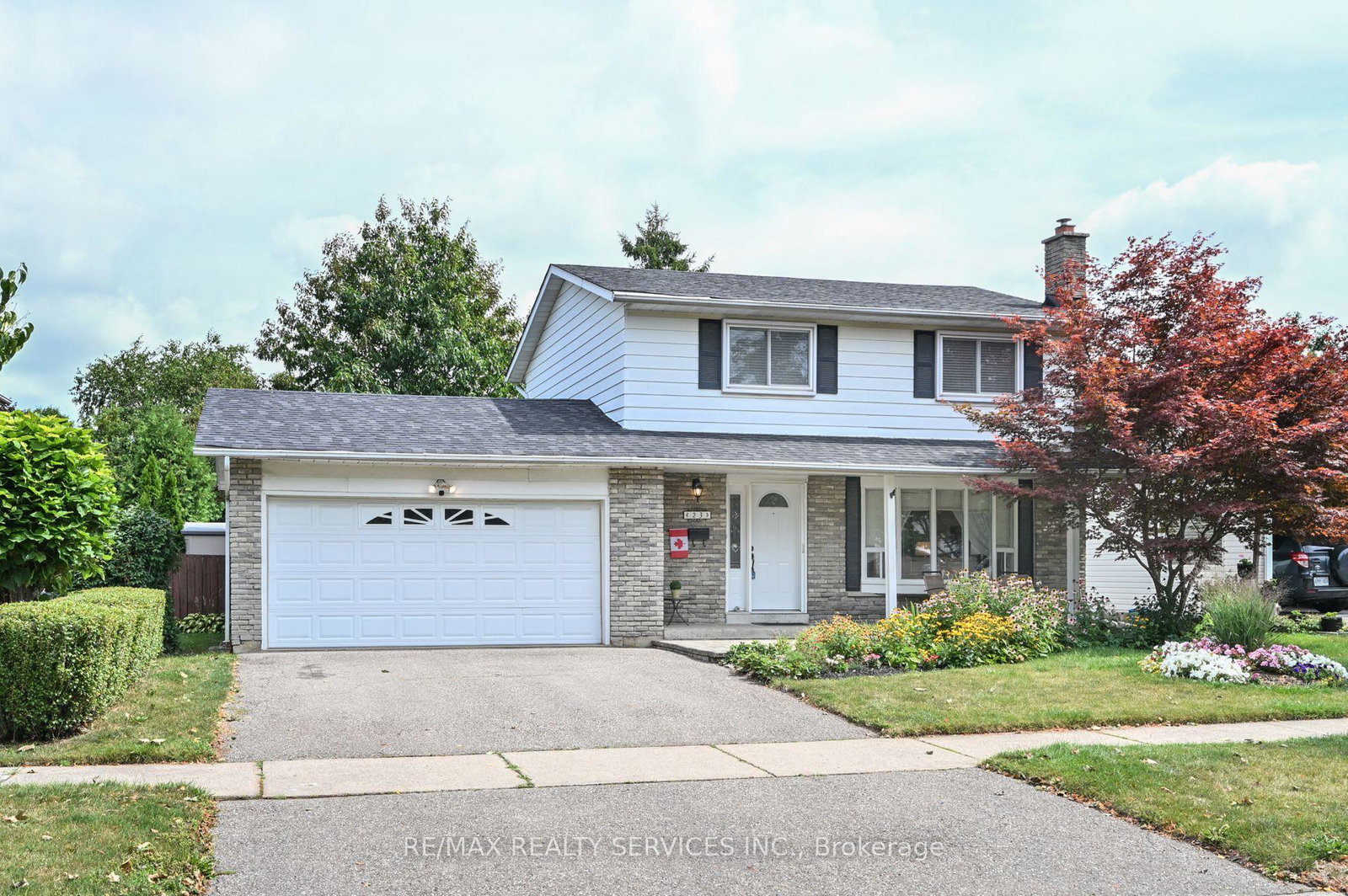 23-governor-grove-crescent-brampton-ontario-w12355245