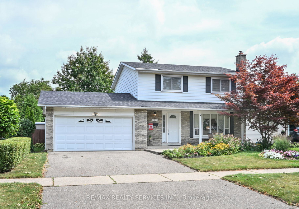 23-governor-grove-crescent-brampton-ontario-w12355245