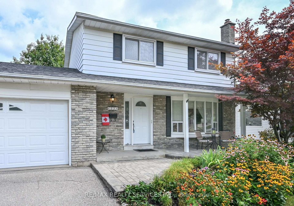 23-governor-grove-crescent-brampton-ontario-w12355245