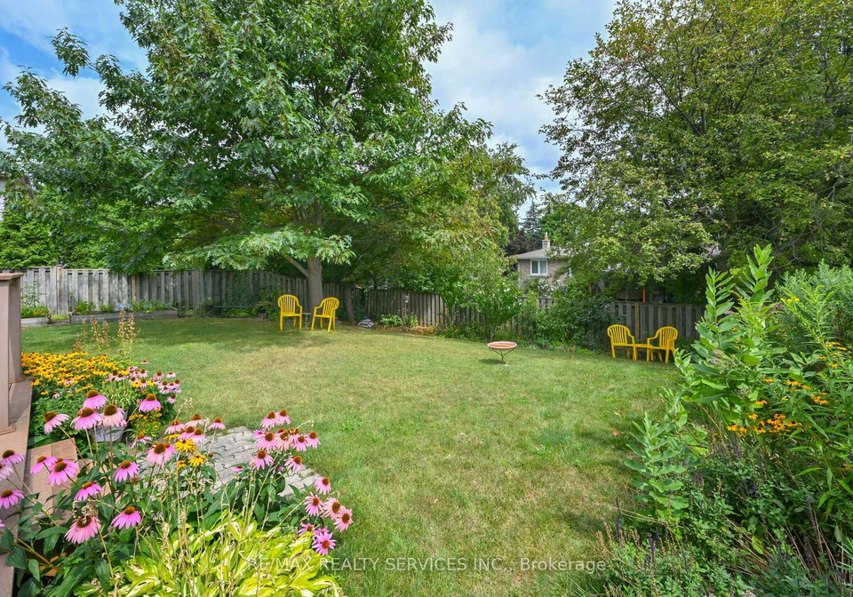 23-governor-grove-crescent-brampton-ontario-w12355245