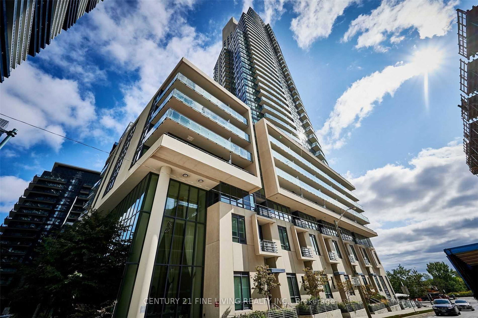 59-annie-craig-drive-etobicoke-ontario-w12355253