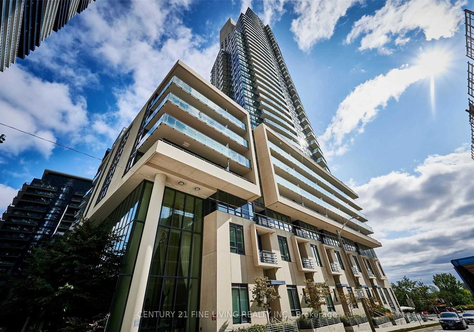 59-annie-craig-drive-etobicoke-ontario-w12355253