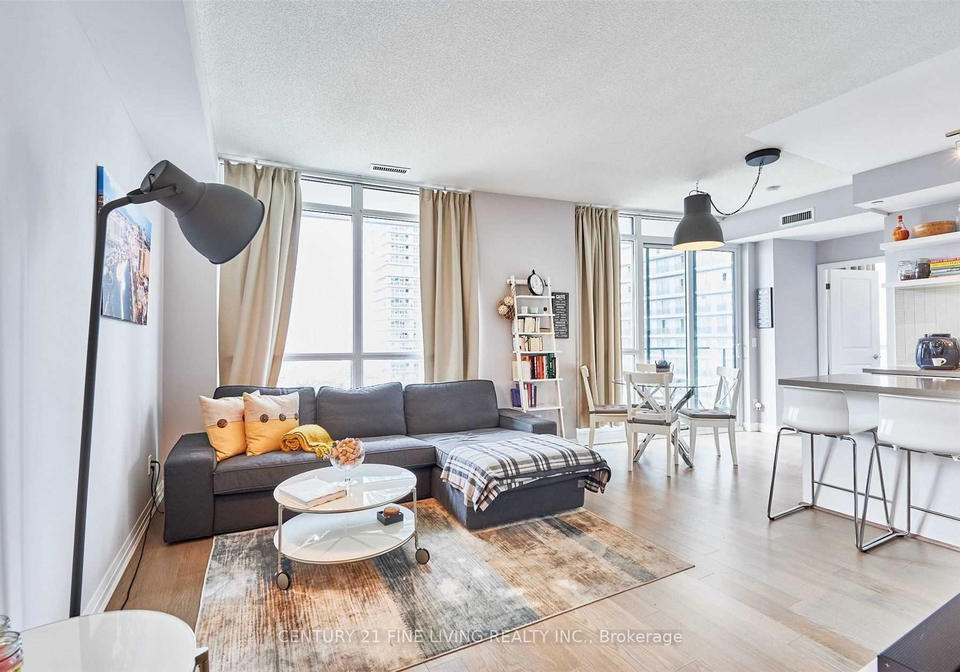 59-annie-craig-drive-etobicoke-ontario-w12355253