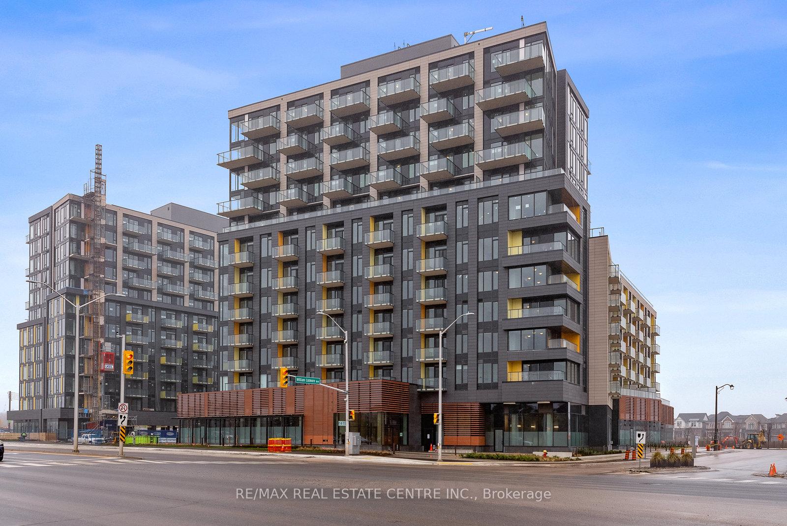 1415-dundas-street-oakville-ontario-w12355260