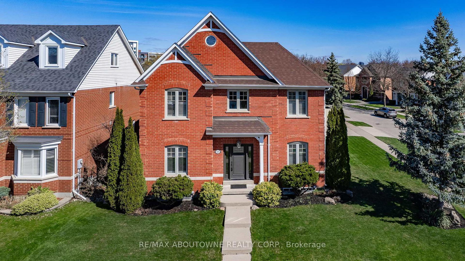 101-westchester-road-oakville-ontario-w12355265