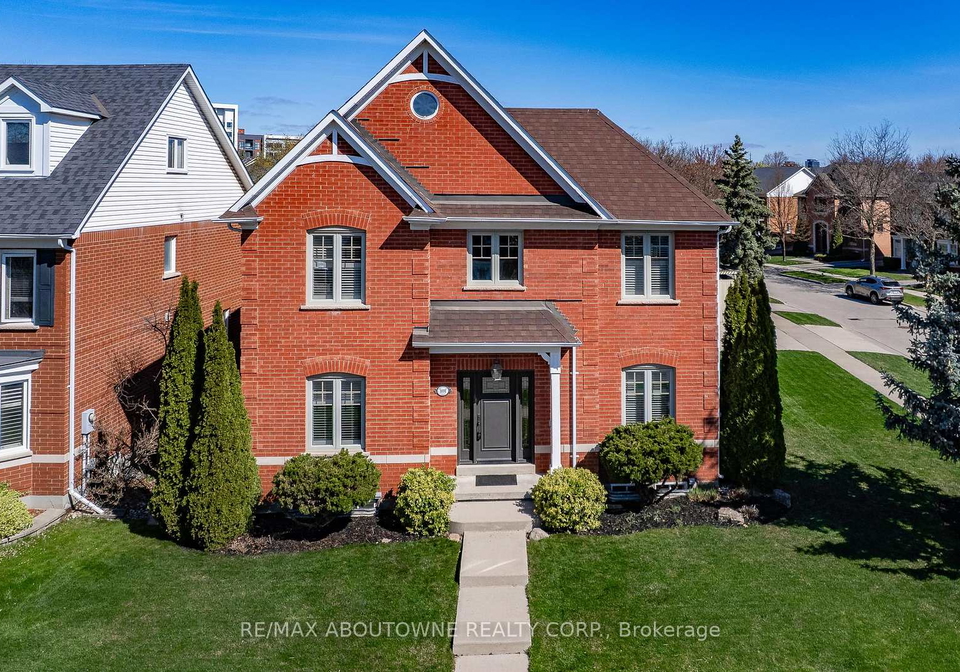 101-westchester-road-oakville-ontario-w12355265