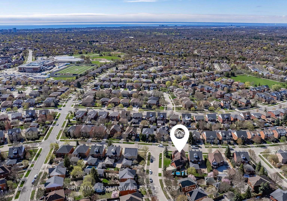 101-westchester-road-oakville-ontario-w12355265