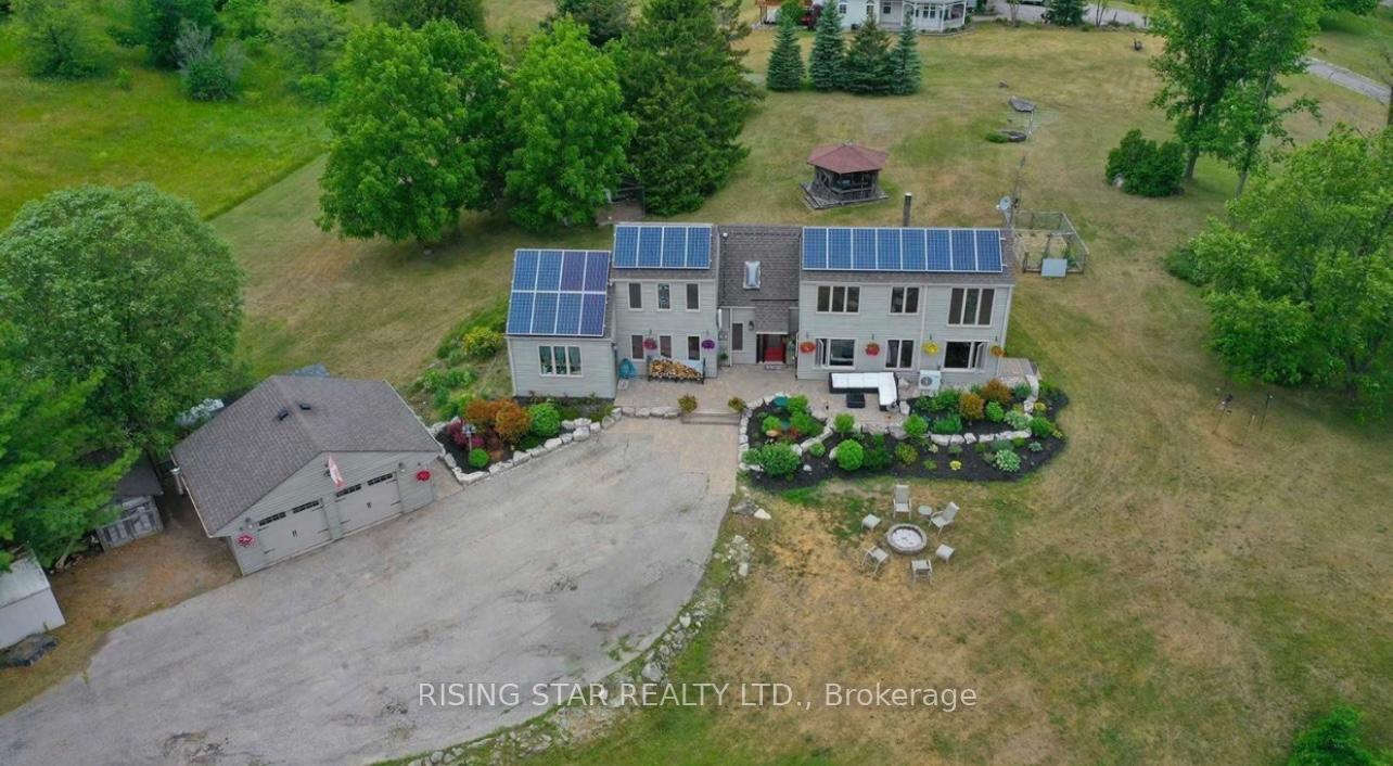 50-mary-street-caledon-ontario-w12355279