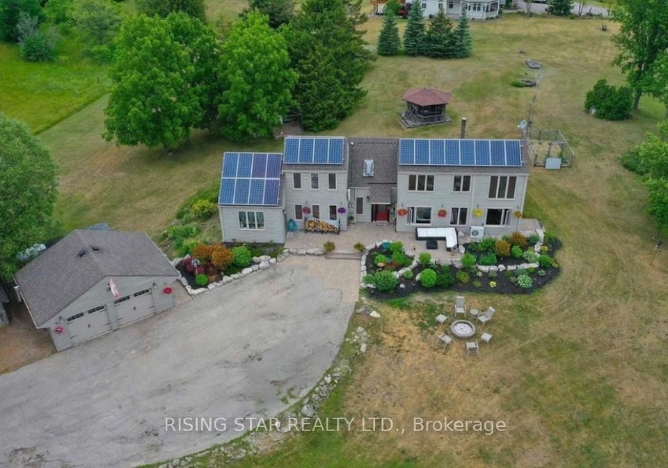 50-mary-street-caledon-ontario-w12355279