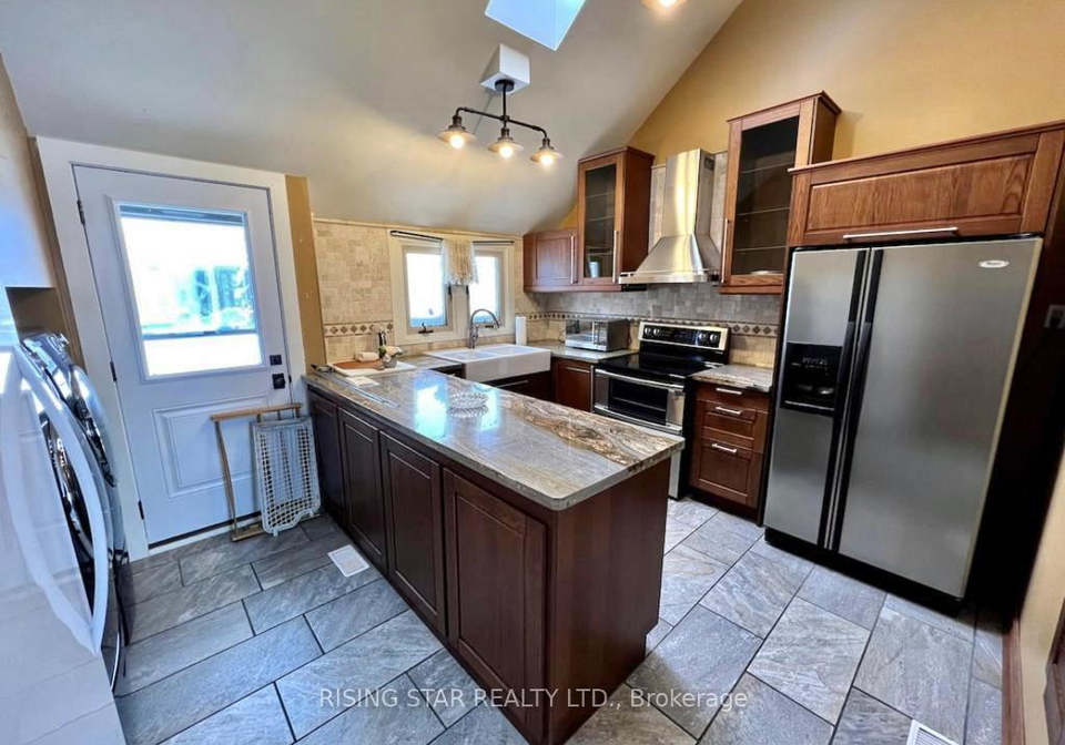 50-mary-street-caledon-ontario-w12355279