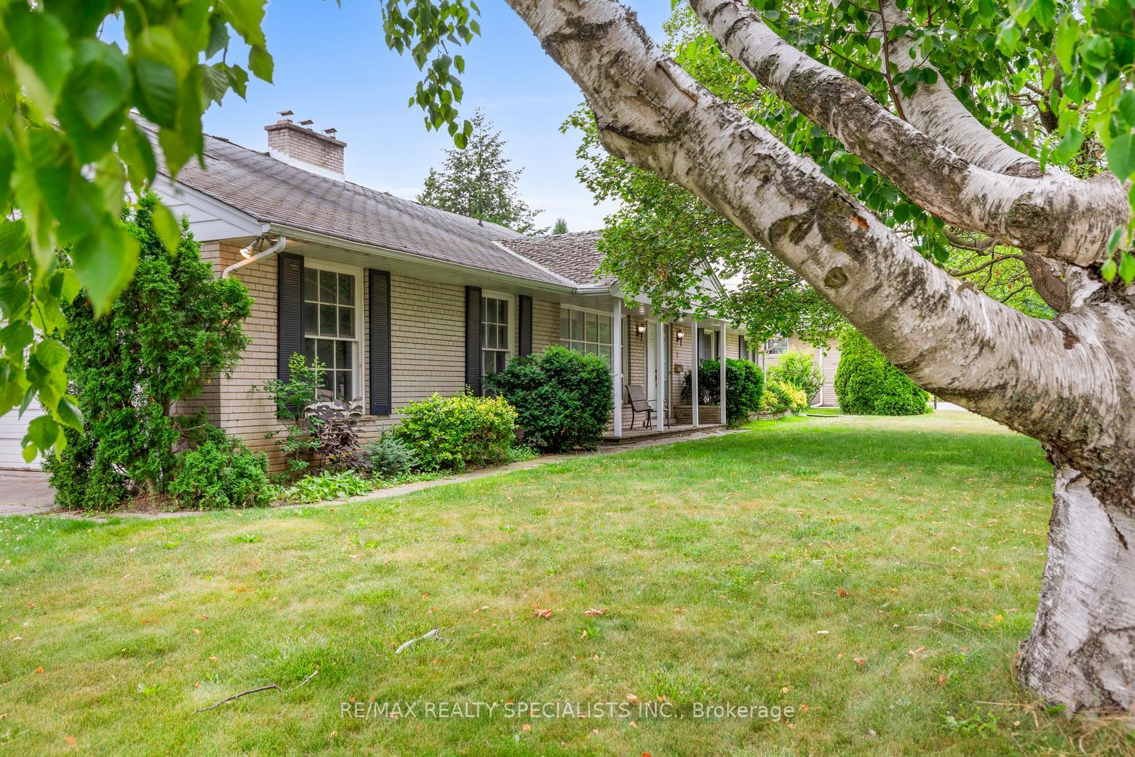 9-prince-george-drive-etobicoke-ontario-w12355314