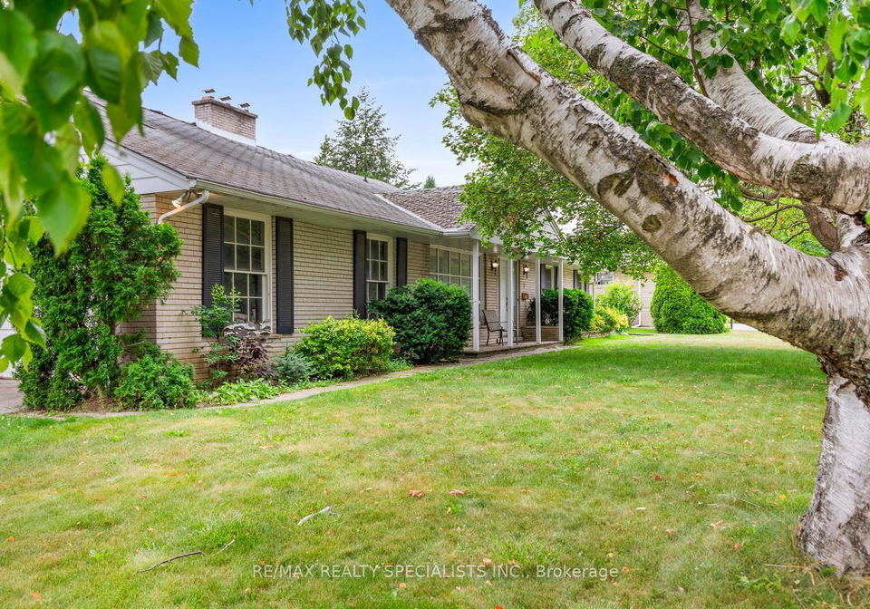 9-prince-george-drive-etobicoke-ontario-w12355314