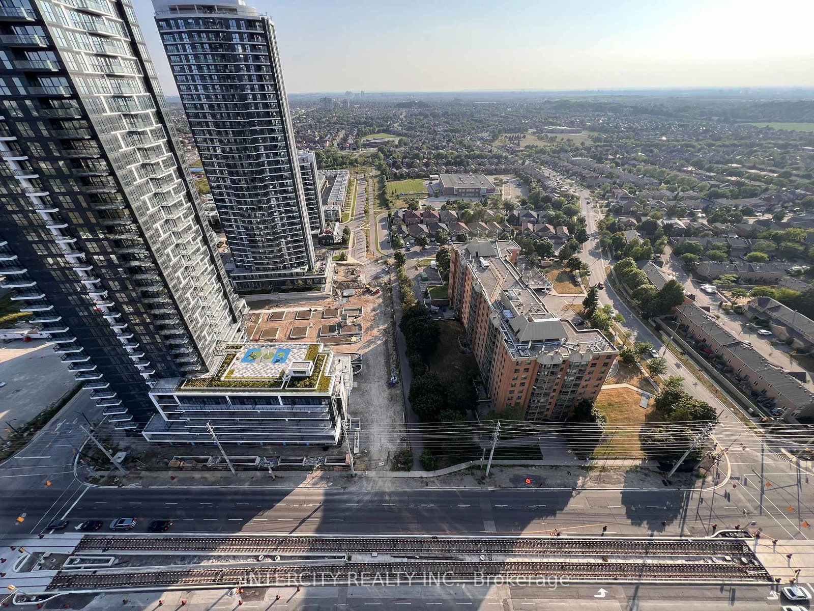 5105-hurontario-street-mississauga-ontario-w12355355