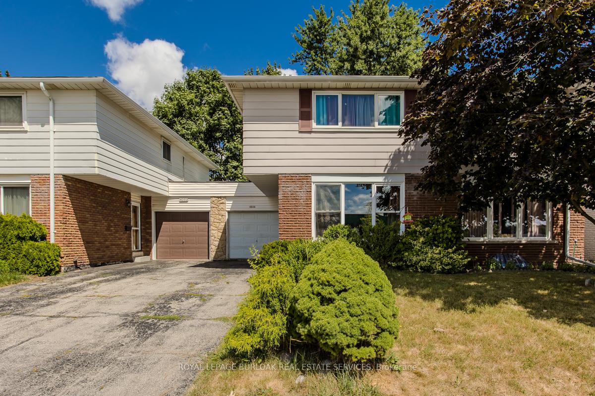 4050-longmoor-drive-burlington-ontario-w12355359