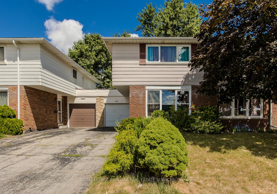 4050-longmoor-drive-burlington-ontario-w12355359