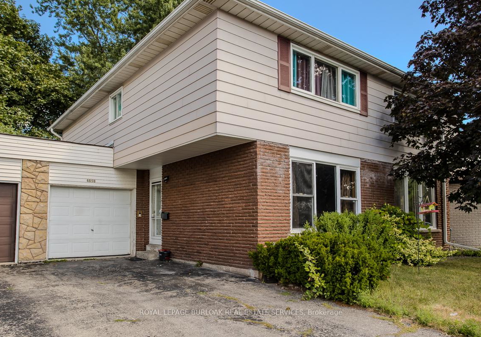 4050-longmoor-drive-burlington-ontario-w12355359