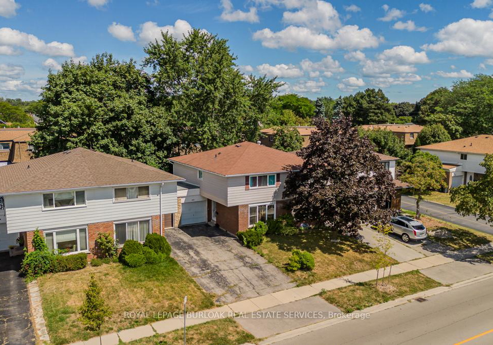 4050-longmoor-drive-burlington-ontario-w12355359
