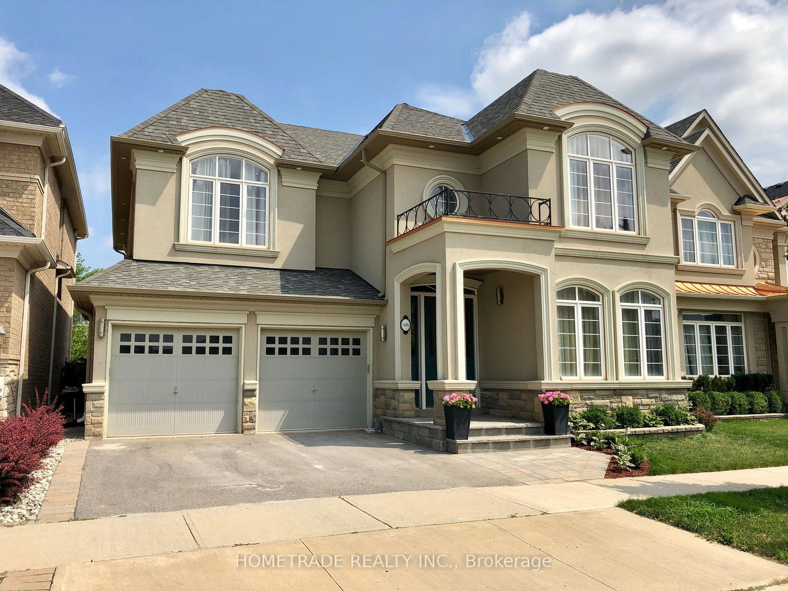 3105-trailside-drive-oakville-ontario-w12355369