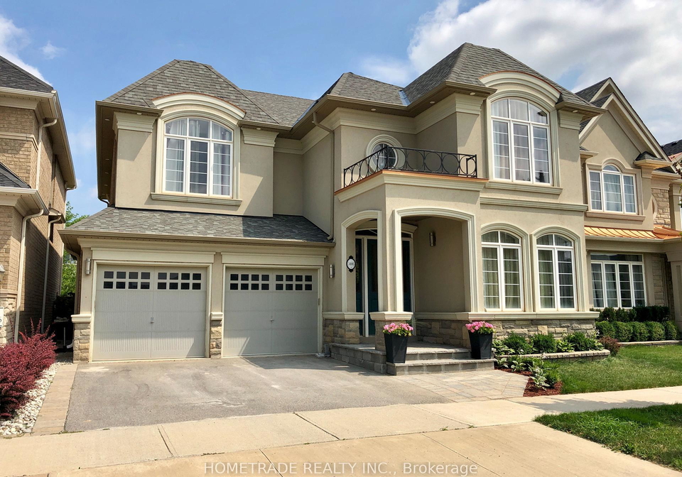 3105-trailside-drive-oakville-ontario-w12355369