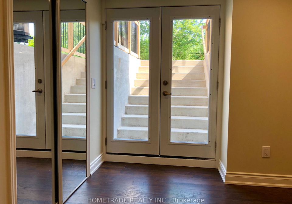 3105-trailside-drive-oakville-ontario-w12355369