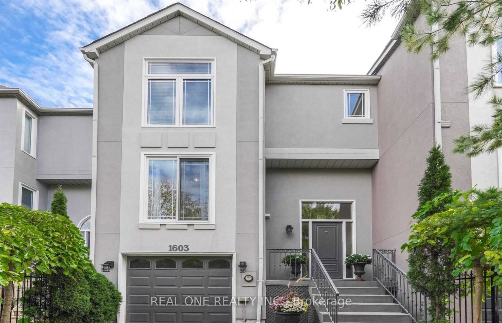 1603-litchfield-road-oakville-ontario-w12355371