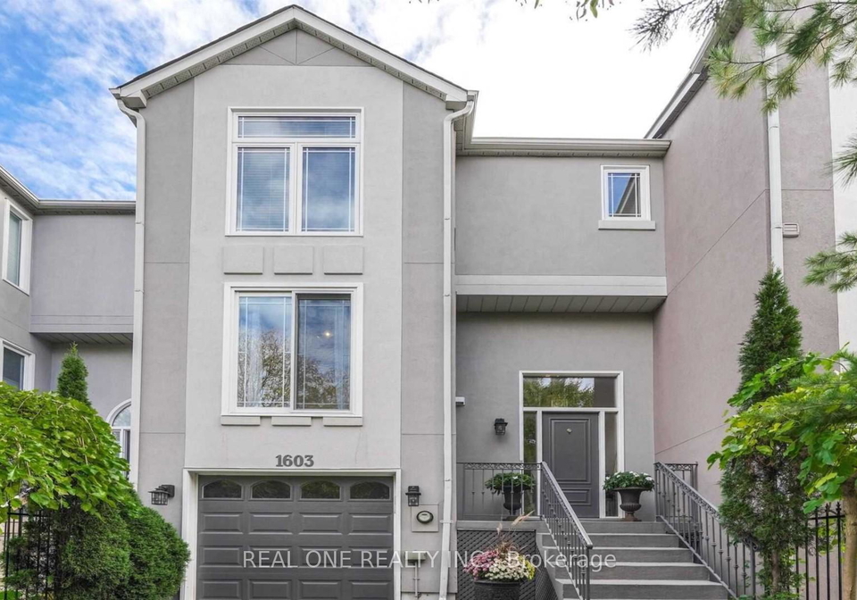 1603-litchfield-road-oakville-ontario-w12355371