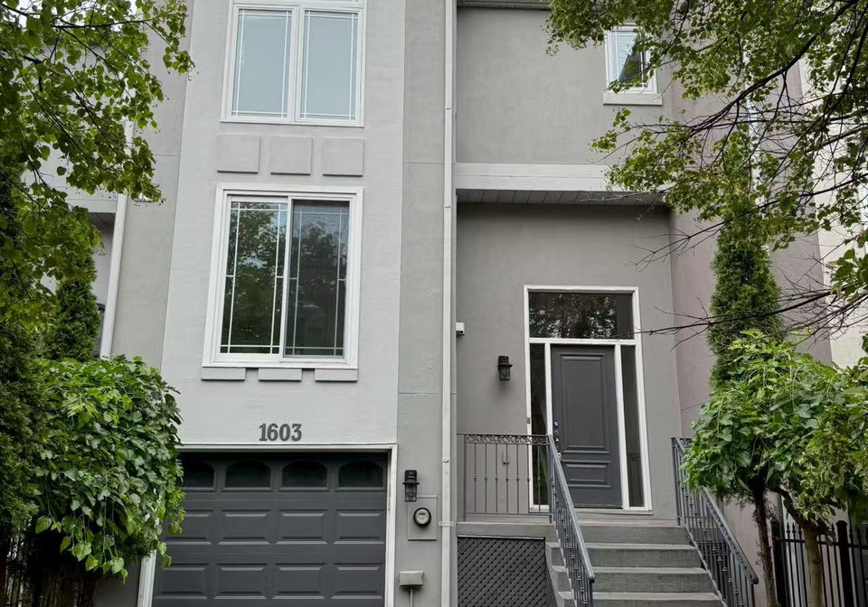 1603-litchfield-road-oakville-ontario-w12355371