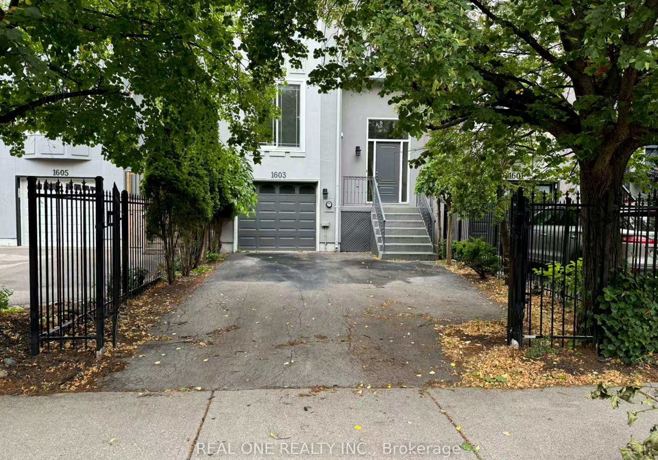 1603-litchfield-road-oakville-ontario-w12355371