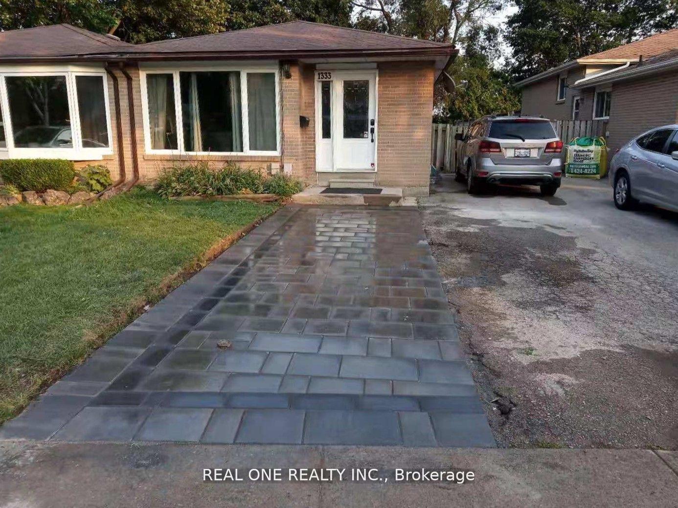 1333-playford-road-mississauga-ontario-w12355412