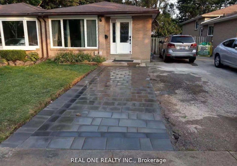 1333-playford-road-mississauga-ontario-w12355412