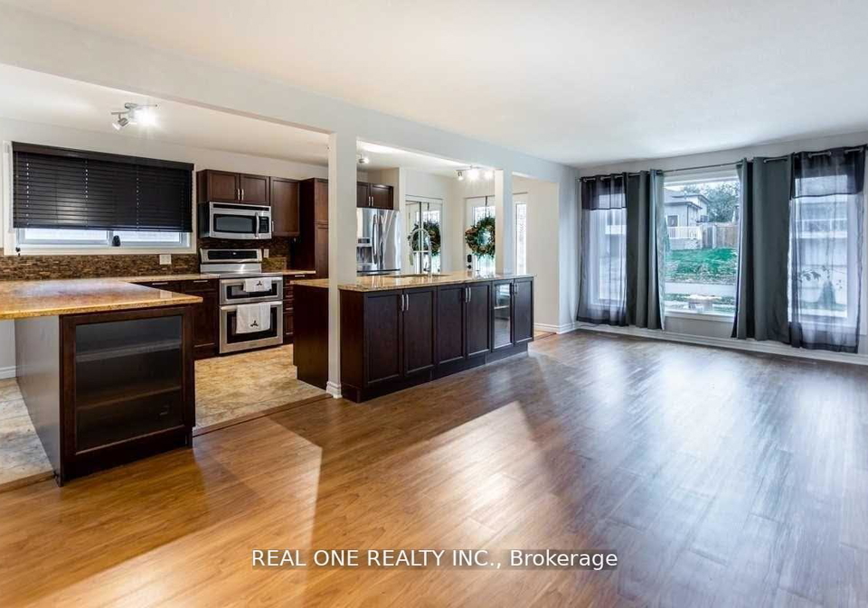 1333-playford-road-mississauga-ontario-w12355412
