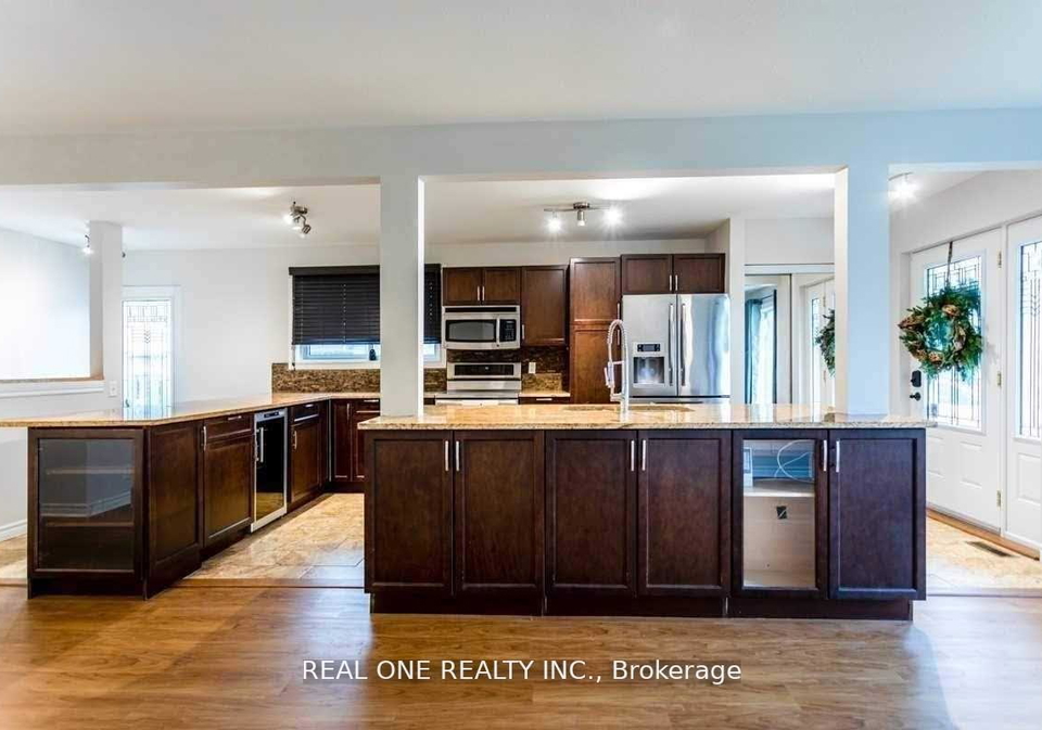 1333-playford-road-mississauga-ontario-w12355412