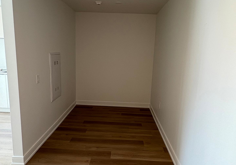 3009-novar-road-mississauga-ontario-w12355426