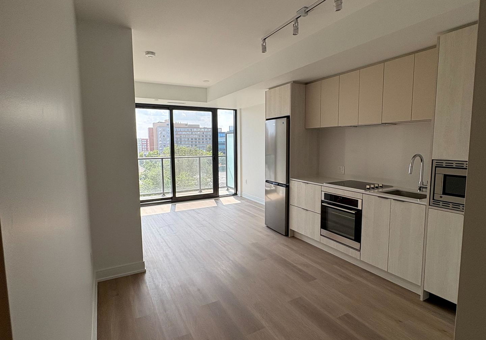 3009-novar-road-mississauga-ontario-w12355426